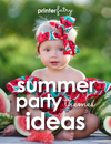 Top Summer Birthday Party Themes for Kids: Make This Year Unforgettable!