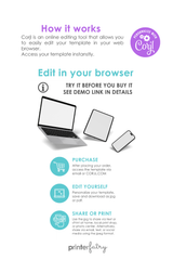 Dia de los Muertos Food Tents