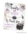 files/Baby_Boo__Halloween_Baby_Shower__Books_for_Baby_1_www_printerfairy_com.jpg
