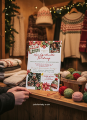 Kleidung und Textilien