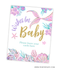 files/Mermaid__Baby_Shower__Wishes_for_Baby_1_www_printerfairy_com.png