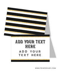 Mr. Onederful Food Tents