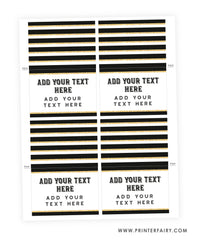 Mr. Onederful Food Tents