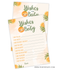 files/Orange__Baby_Shower__Wishes_for_Baby_2_www_printerfairy_com.png