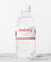 files/Strawberry__Baby_Shower__Water_Bottle_Label_1_www_printerfairy_com.jpg