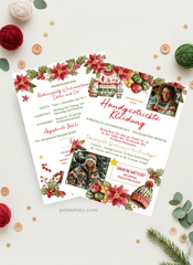 Kleidung und Textilien