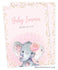 products/Elephant-Baby-Shower-Parade-Invitation-_pink-gold_-back.jpg