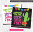 products/Fiesta_Advice_For_Parents_To_Be_-_Signs_-_www.printerfairy.com.jpg
