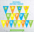 products/Little_Monster_Happy_Birthday_Banner_317e87fd-d963-4ef6-96e2-9a766749be04.jpg