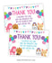products/Thank-you2.jpg
