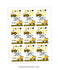 products/construction-favor-tags-white-full.jpg
