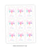 products/ice-cream-party-favor-tag-pink-white-no-face-full.jpg