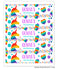 products/rainbow-pop-it-water-bottle-labels-full-www.printerfairy.com.jpg