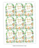 products/safari-baby-shower-favor-tags-2.jpg