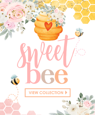 Sweet Bee