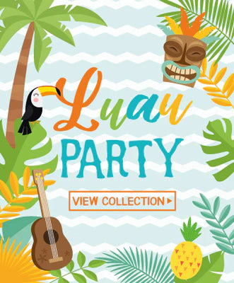 Luau