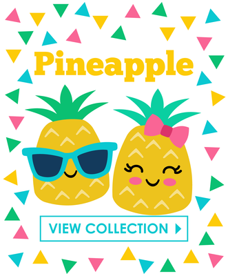 Pineapple