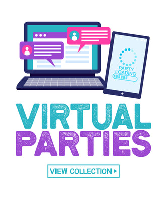 Virtual Party