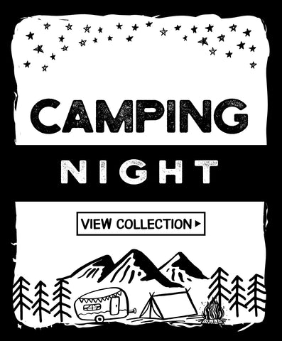 Camping Night