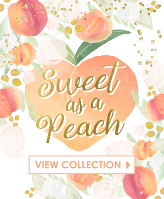 Peach