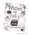 files/Baby_Boo__Halloween_Baby_Shower__Wishes_for_Baby_1_www_printerfairy_com.jpg
