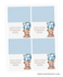 files/Bearly_Wait__Baby_Boy_Shower__Food_Tents_0_www_printerfairy_com.png