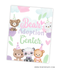 files/Build_a_Bear_Adoption_Sign_and_Certificate_0_www_printerfairy_com.png