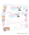 files/Build_a_Bear_Adoption_Sign_and_Certificate_2_www_printerfairy_com.png