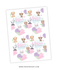 files/Build_a_Bear_Drink_Pouch_Label_1_www_printerfairy_com.png
