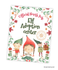 files/Christmas_Elves__Girl___Red___Green__Adoption_Sign_and_Certificate_0_www_printerfairy_com.png