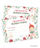 files/Christmas_Elves__Girl___Red___Green__Adoption_Sign_and_Certificate_1_www_printerfairy_com.png
