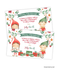 files/Christmas_Elves__Girl___Red___Green__Gable_Box_0_www_printerfairy_com.png