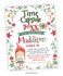 files/Christmas_Elves__Girl___Red___Green__Time_Capsule_0_www_printerfairy_com.png