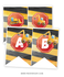 files/Construction__white__Happy_Birthday_Banner_0_www_printerfairy_com.png