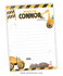 files/Construction__white__Time_Capsule_1_www_printerfairy_com.png