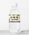 files/Construction__white__Water_Bottle_Label_1_www_printerfairy_com.png