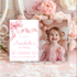 files/Coquette_Birthday_Invitacion_ALL_AGES_with_photo_0_www_printerfairy_com.png