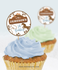files/Cowboy_Birthday_Toppers_2_www_printerfairy_com.png