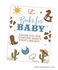 files/Cowboy__Baby_Shower__Books_for_Baby_1_www_printerfairy_com.png