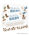 files/Cowboy__Baby_Shower__Books_for_Baby_2_www_printerfairy_com.png