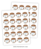 files/Cowboy__Baby_Shower__Toppers_1_www_printerfairy_com.png