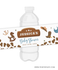 files/Cowboy__Baby_Shower__Water_Bottle_Label_1_www_printerfairy_com.png