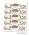 files/Cowboy__Baby_Shower__Water_Bottle_Label_2_www_printerfairy_com.png