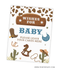 files/Cowboy__Baby_Shower__Wishes_for_Baby_1_www_printerfairy_com.png