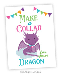 Dragon Adoption Bundle