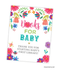 files/Floral_Fiesta_Baby_Shower_Books_for_Baby_1_www_printerfairy_com.png