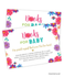 files/Floral_Fiesta_Baby_Shower_Books_for_Baby_2_www_printerfairy_com.png