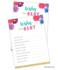files/Floral_Fiesta_Baby_Shower_Wishes_for_Baby_0_www_printerfairy_com.png