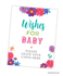 files/Floral_Fiesta_Baby_Shower_Wishes_for_Baby_1_www_printerfairy_com.png