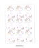 files/Ghost_Floral_Favor_Tags_0_www_printerfairy_com.png